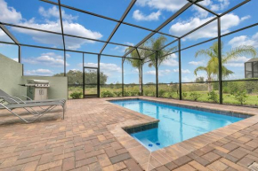 5 Bedrooms - 4,5 Bathrooms - Solterra 4643 Td